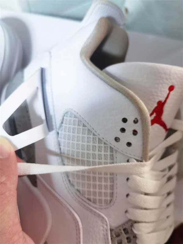 Jordan4RetroWhiteOreo (2021) r.41