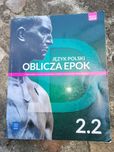 Oblicza Epok 2.2