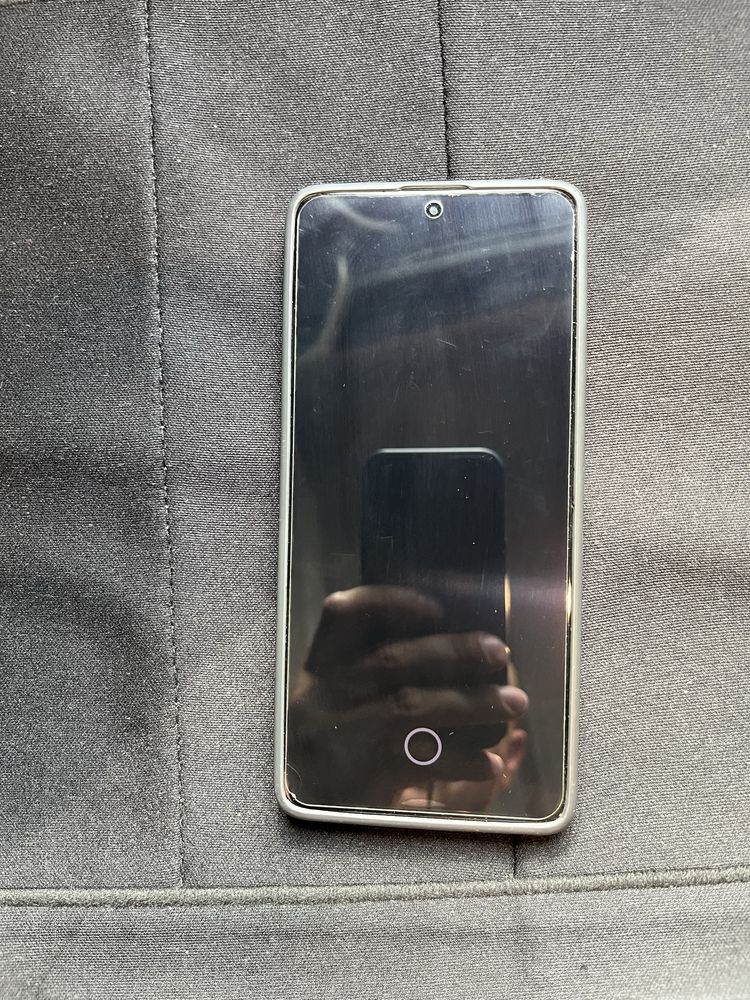 Poco x6 NFC 256GB
