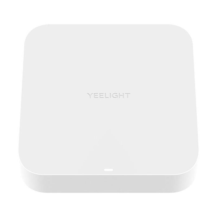 Bramka Yeelight Gateway (Ble Mesh)