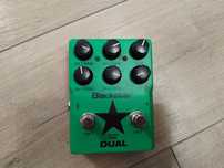 Blackstar LT dual