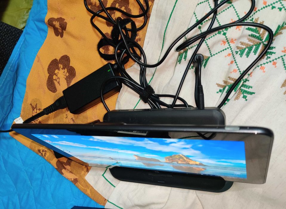 Dell Venue 11 Pro 5130