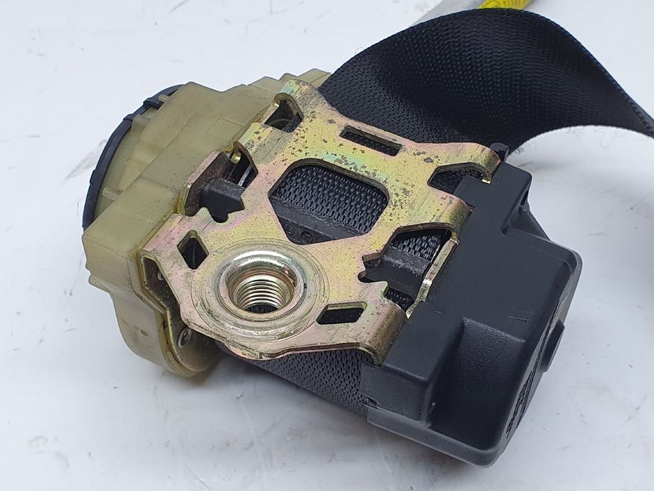 Cinto frente direito MERCEDES-BENZ Classe C (W202)