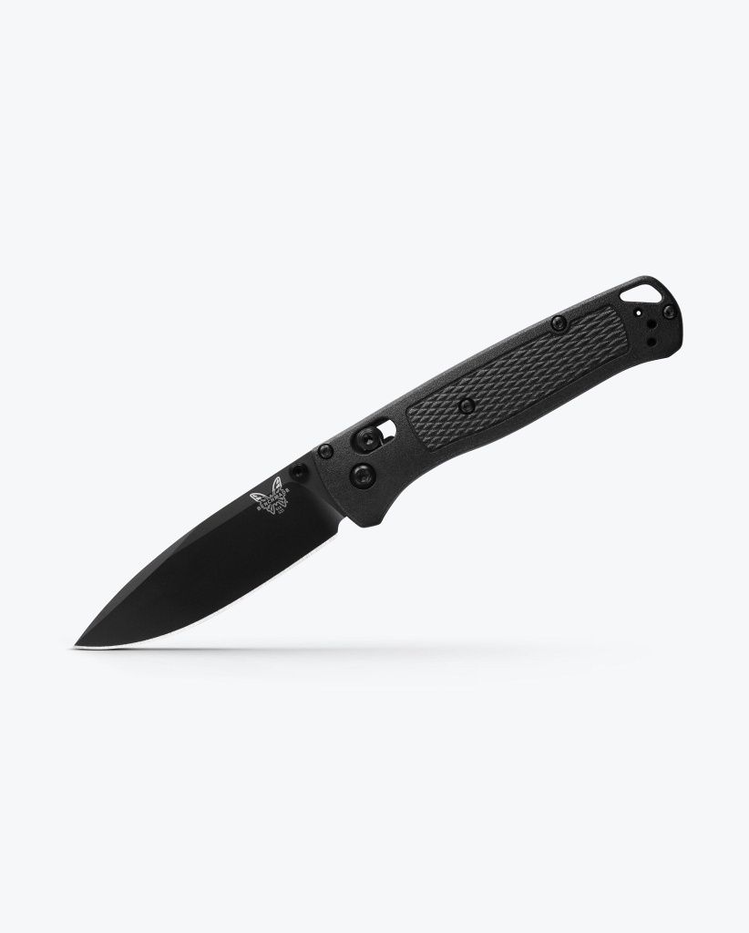 Ніж Benchmade Bugout 535BK-2