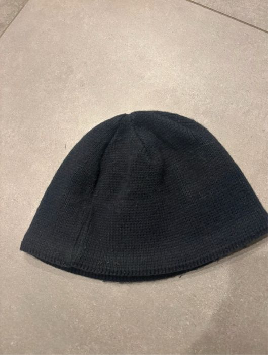 Czapka The North Face
