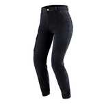 Spodnie damskie jeans Jane od 24 do 44/30 fv/zwrot/gwar/raty 0%
