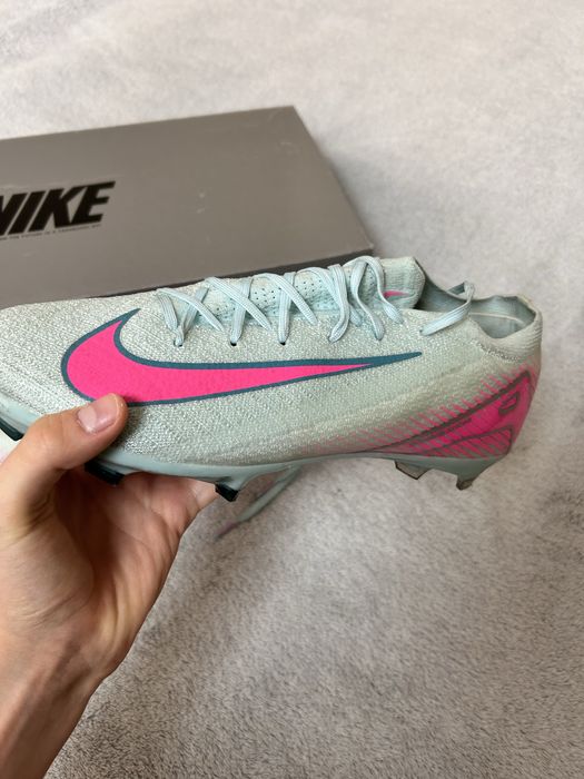 Nike mercurial vapor 16 elite