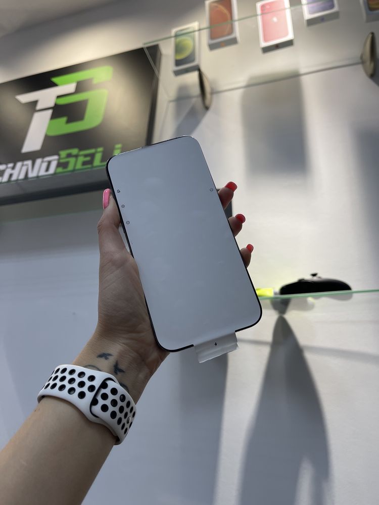 Айфон 13 про макс Iphone 13 pro Max 128/256/512/1tb Trade-in