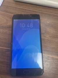 Meizu M6 NOTE 4/64