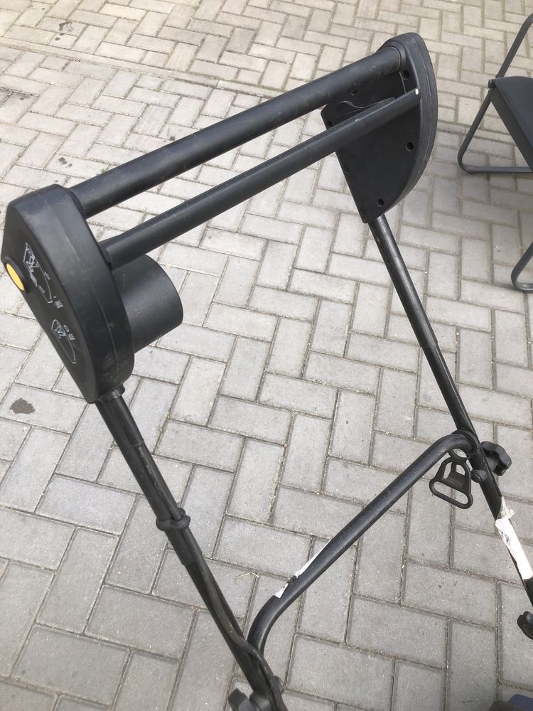 Wertykulator Einhell