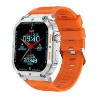 Smartwatch Gravity GT6-4