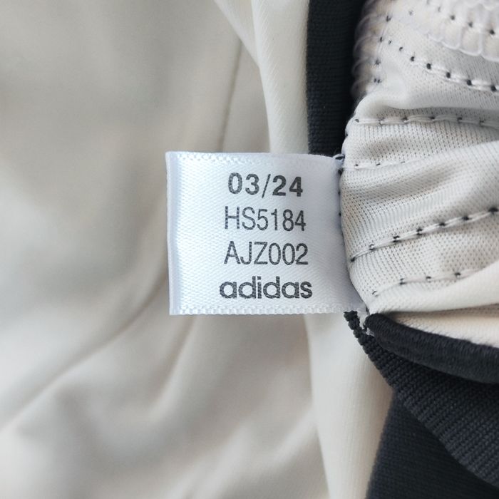 Camisola Manchester United