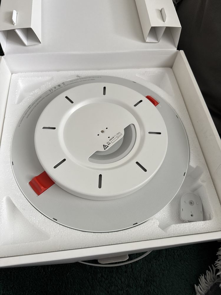 Yeelight LED ceiling lamp