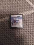 Sprzedam gre UP na Nintendo DS