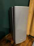 Bose companion 20 stan bdb