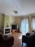 Duplex T4 em zona central