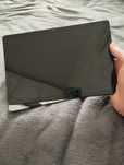 Huawei matepad t 10s