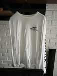 Bluza marki Hollister