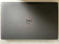 Dell Latitude 3520 i5-1135G7 16GB 256SSD FHD WIN10/11