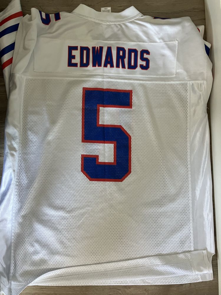 Camisa NFL original