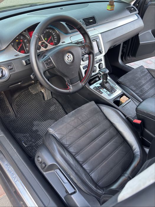 Продам автомобиль