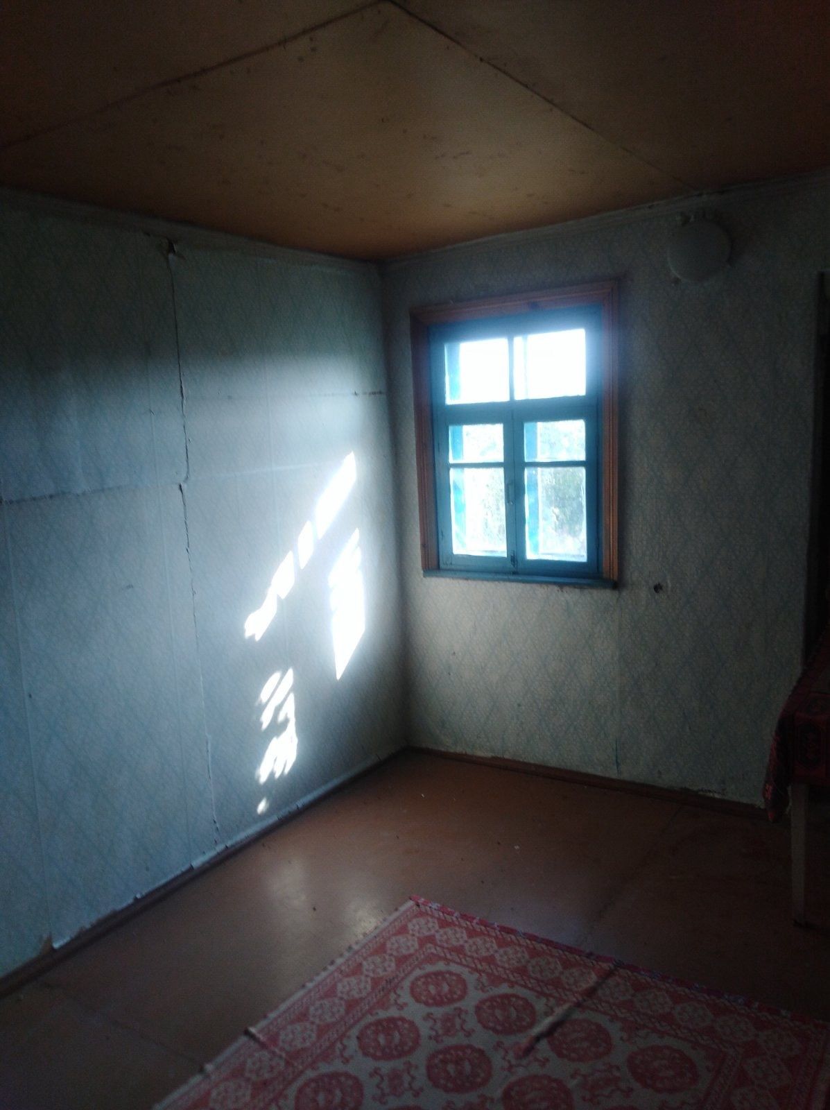 Продам дачу с Сухоліси