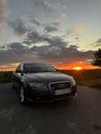Audi A4 2006 B7/8E • 2.0 TDI MT (170 к.с.)