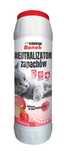 Neutralizator  zapachów do kuwety Owocowy 0,5 kg