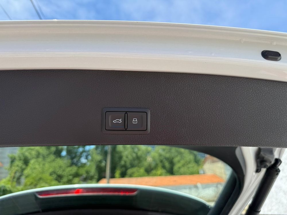 Audi Q2 S Line 35 TFSI