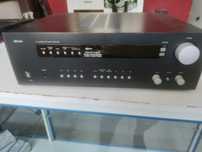 Amplificador Av Arcam