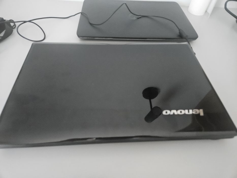 Ноутбук Lenovo g585