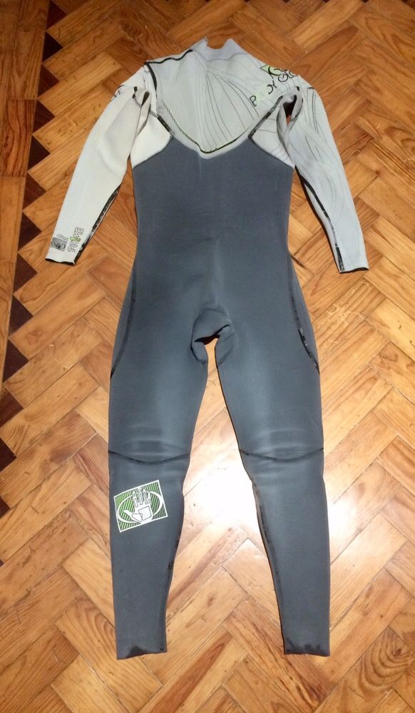 Fato de Surf/Bodyboard BodyGlove Prime One 4/3 L