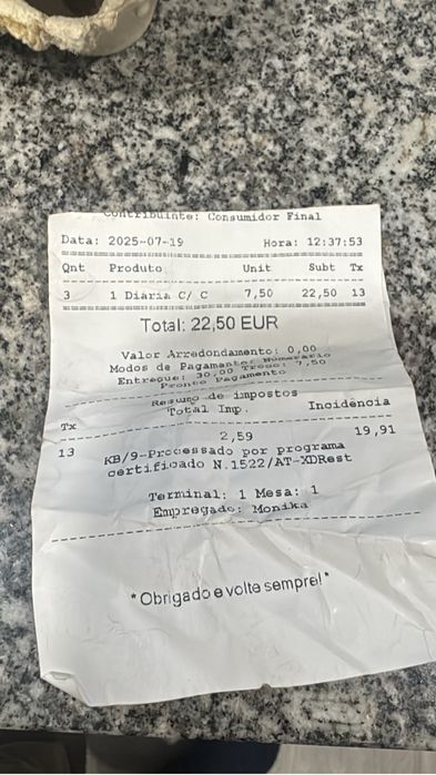 Fasso tudo tipo de manduracao de jardins e faco jardins novos de raiz