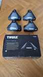 Thule Evo Clamp (Rapid System) 7105 – stopy do bagażnika dachowego