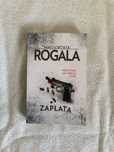 Małgorzata Rogala - Zapłata