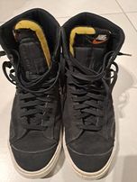 Buty sportowe Nike 42,5
