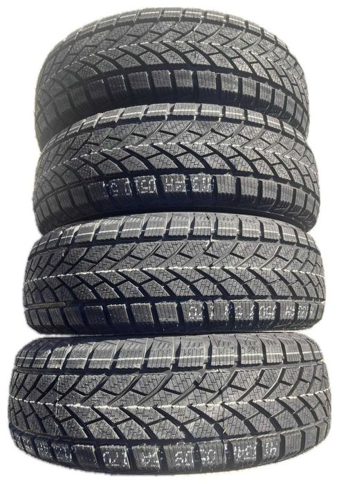 4X205/60R 16 Opony Windforce Nowe Zima !!!