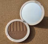 Sephora Collection bronzer