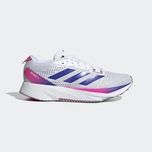 ADIDAS ADIZERO SL (45.5-46) 29.5см мужские кроссовки для бега беговые