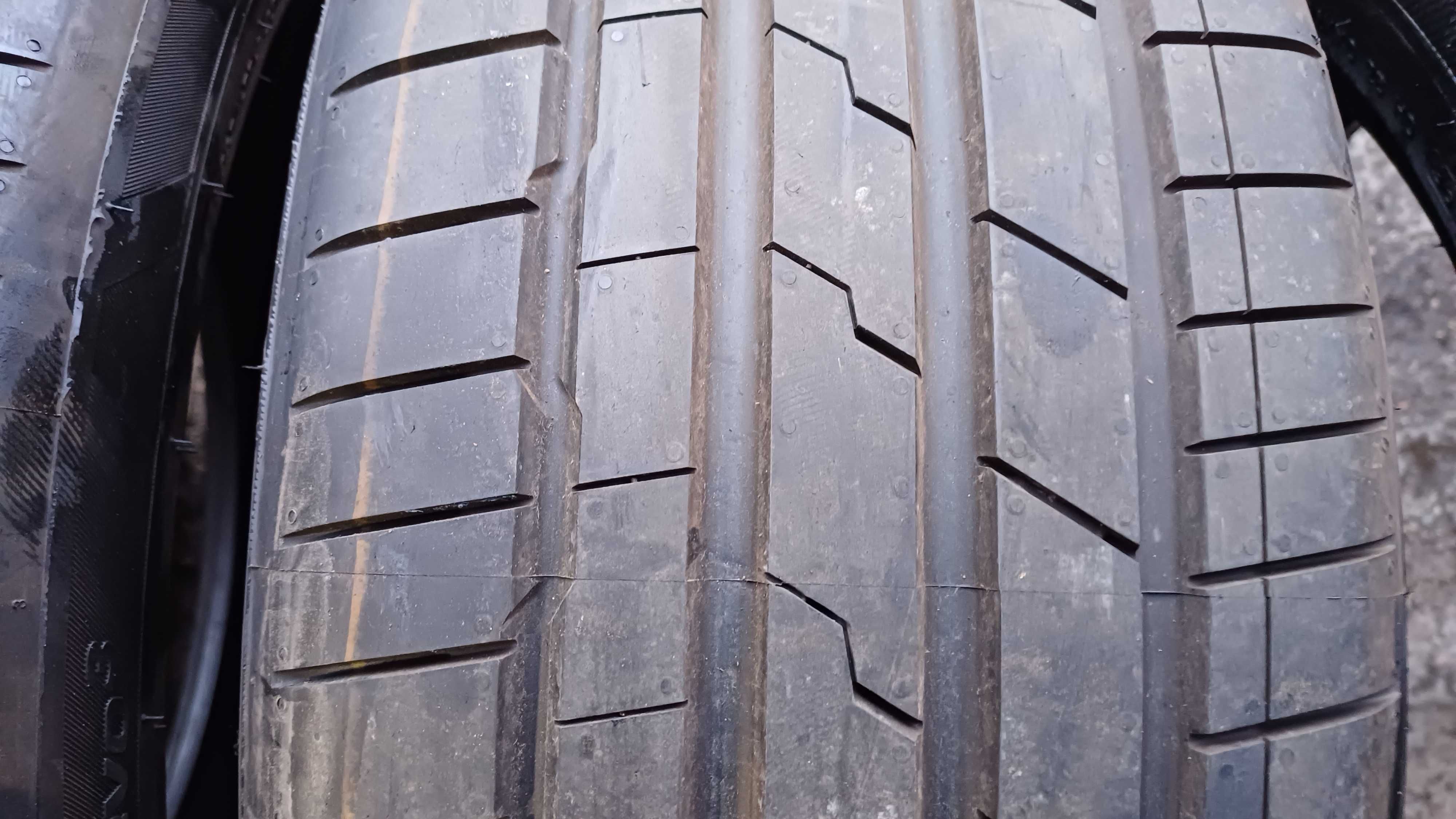 Hankook S1 Evo 3 225/45 R19 96W XL 2023r Demo