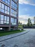 Продажа 1 комнатной квартиры в новострое по лучшей цене Левый берег