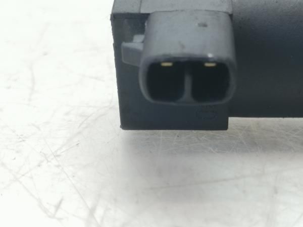 Bobina de ignição RENAULT Laguna II (BG0/1_)