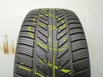 Hankook Ion I*Cept SUV 275/35/21 23r. 103V 8,6mm Jak Nowa (4601)