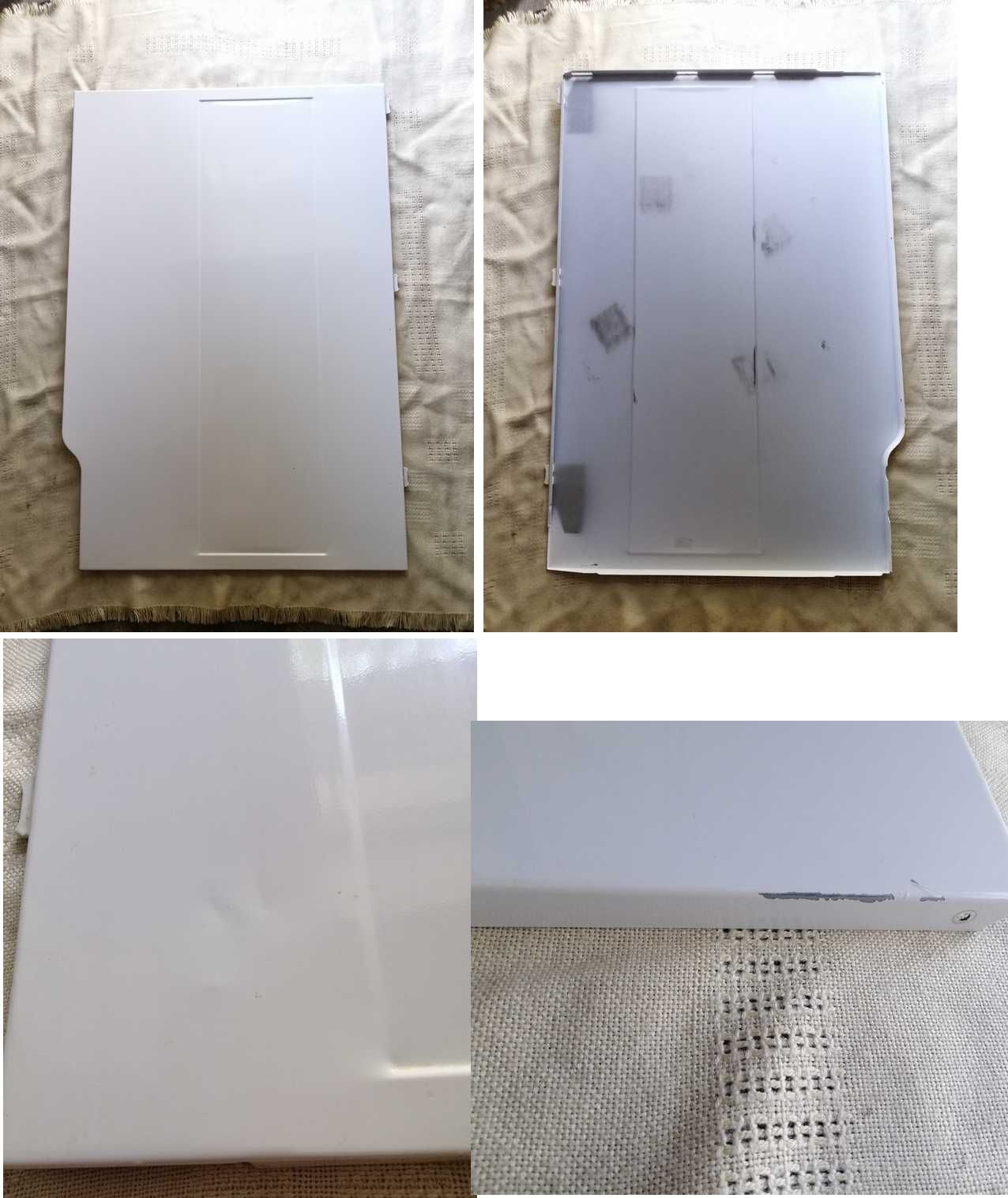 Запчастини до пральна машини ZANUSSI ZWQ 5101
