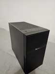 Komputer z i5-10400f bez GPU i dysku