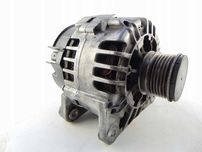 Генератор RENAULT Megane 1.5 laguna 1.5 scenic 1.5 Мегане 1.5 Сценік