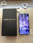 ! Sprzedam Honor Huawei Magic 5 Pro ( ODBIÓR OSOBISTY ŁÓDŹ I OKOLICE )