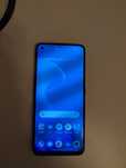 Telemóvel Realme 7 pro