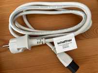 Kabel zasilający Schaffner IF13-EU2-H05-3100-WF-200; długość 2m