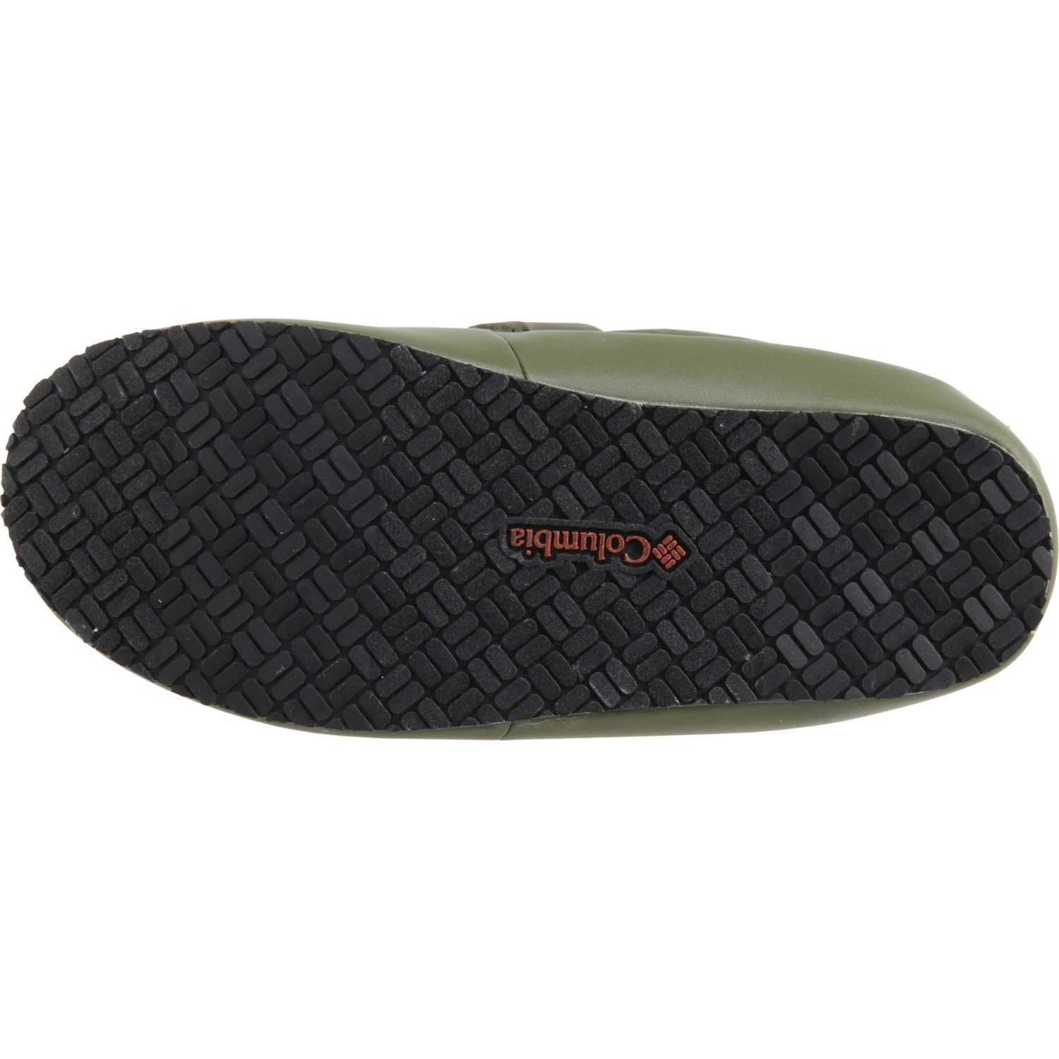 ‼️РОЗПРОДАЖ Original чоловічі мокасини  Columbia lazy bend moc‼️
